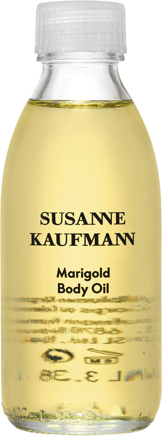 Susanne Kaufmann SK MARIGOLD BODY OIL 100 ML