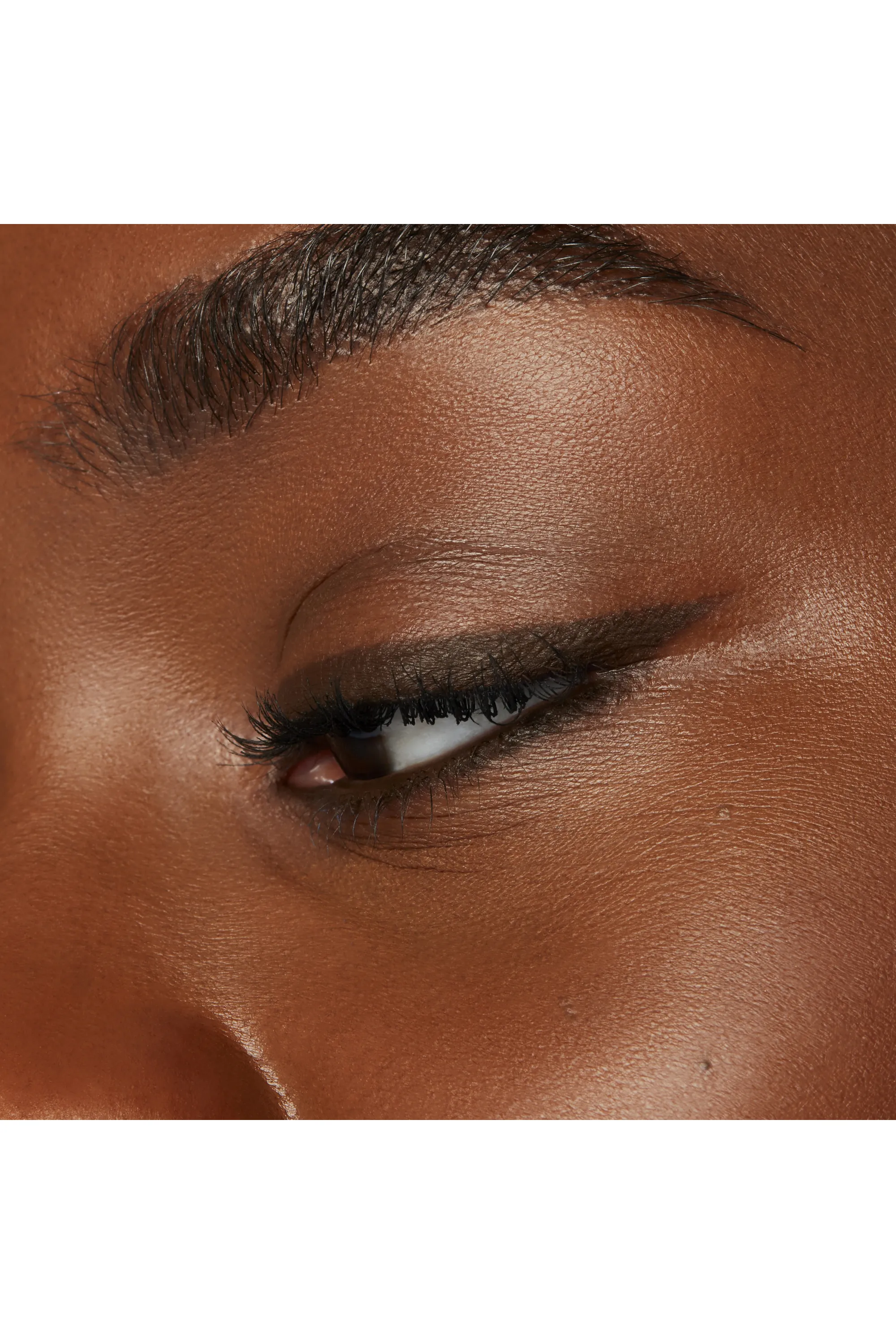 M.A.C Crayon gel eyeliner Colour Excess-35 g