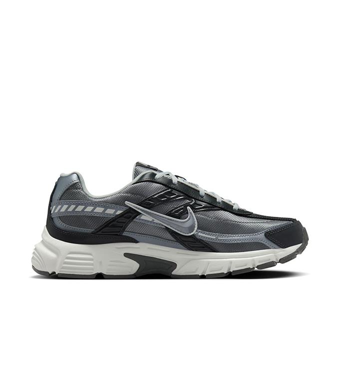 Nike Initiator IB3083 ANTHRACITE-MTLC-COOL-GREY-SMOK