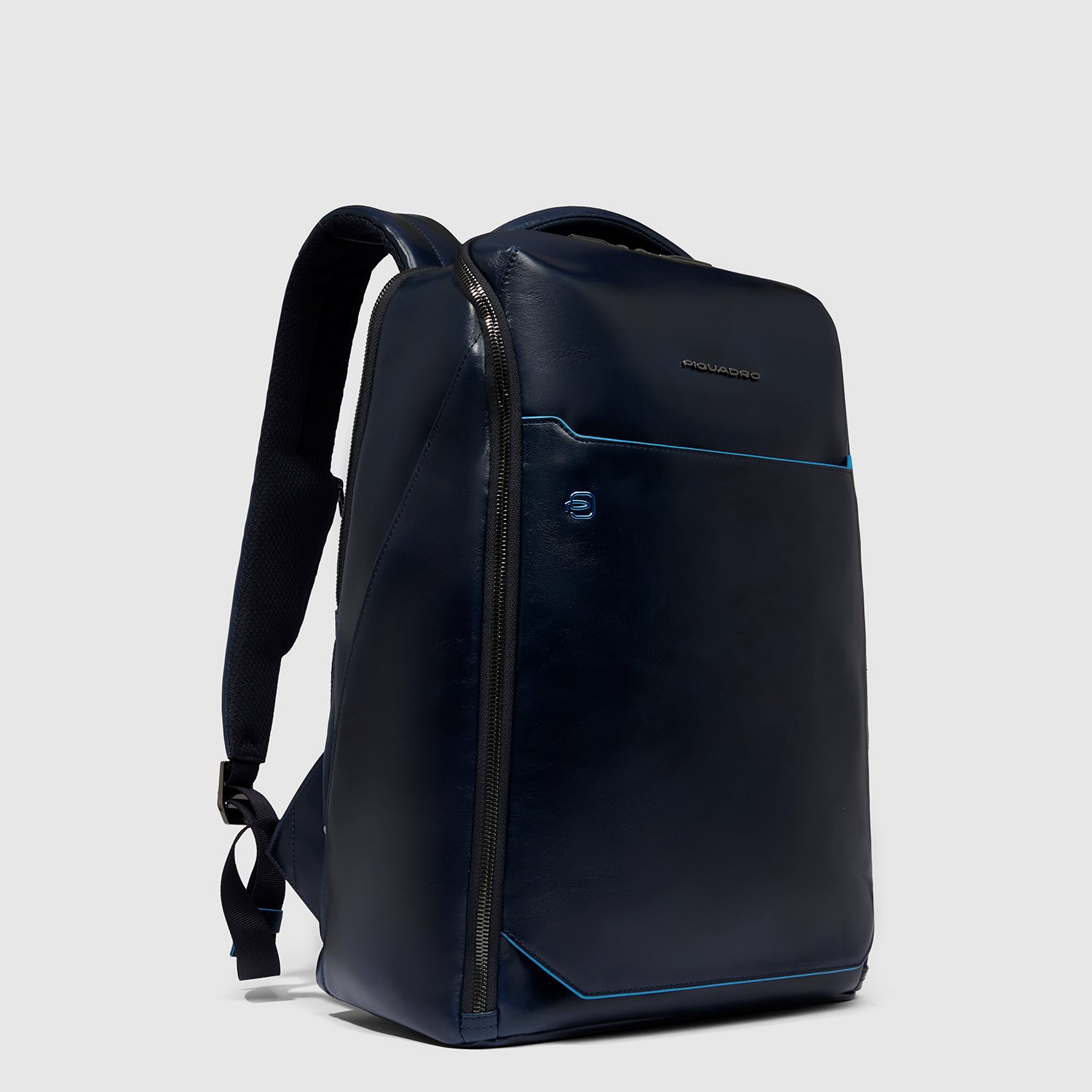 Piquadro B2 Laptop Backpack 14
