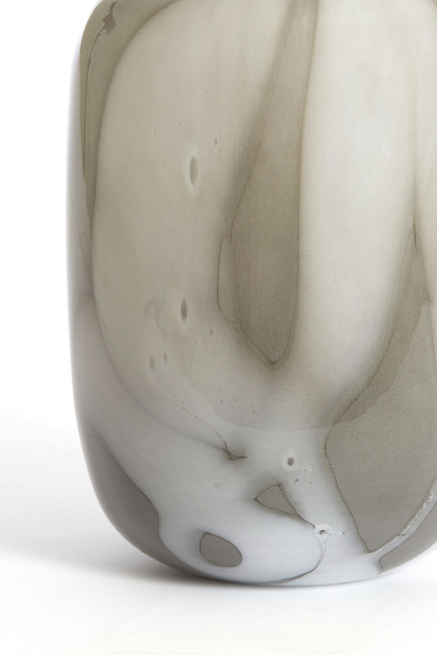 Light&Living Vase KOBALA