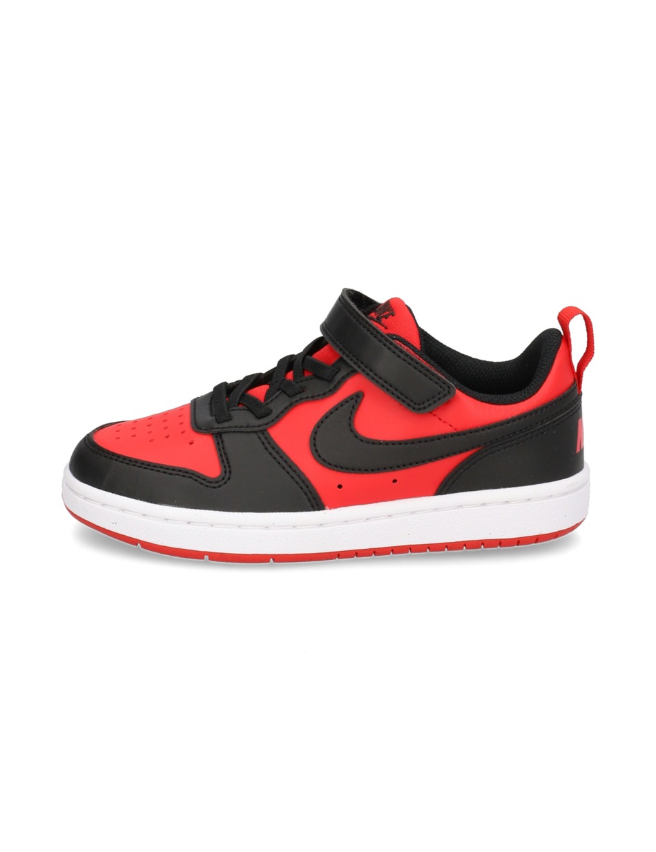 Nike Court Borough Low Recraft