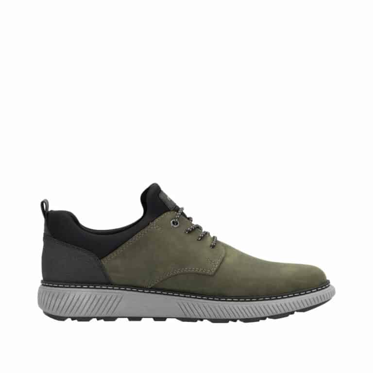 Rieker Sneakers Herre B3360-54