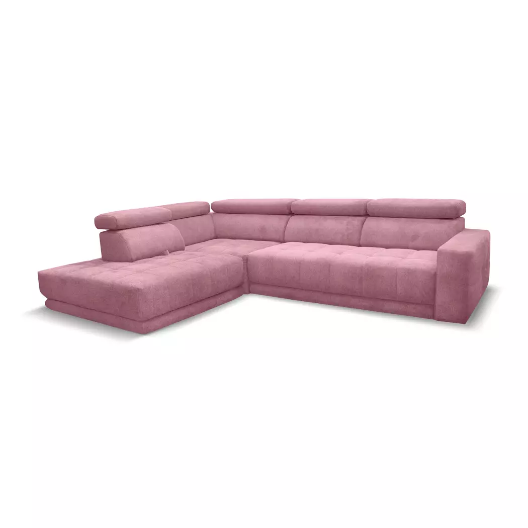 Ecksofa Abel