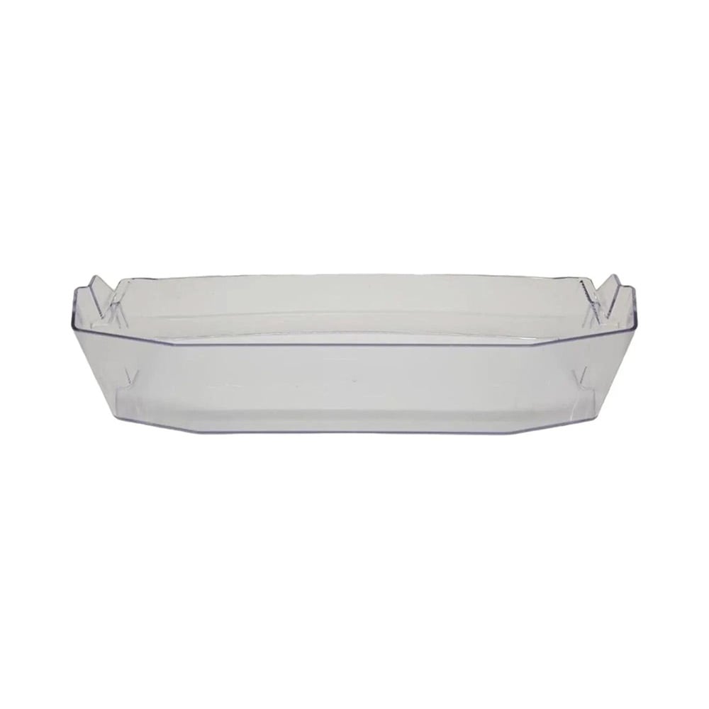 Balconnet de porte incurvé THETFORD N3150 N3175 N4150 N4175