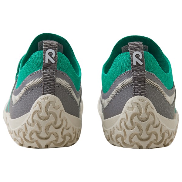 Reima - Kid's Vaellus - Chaussures minimalistes