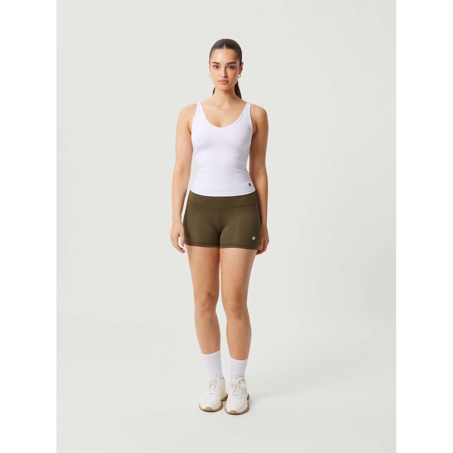 Björn Borg  Ace Minishorts