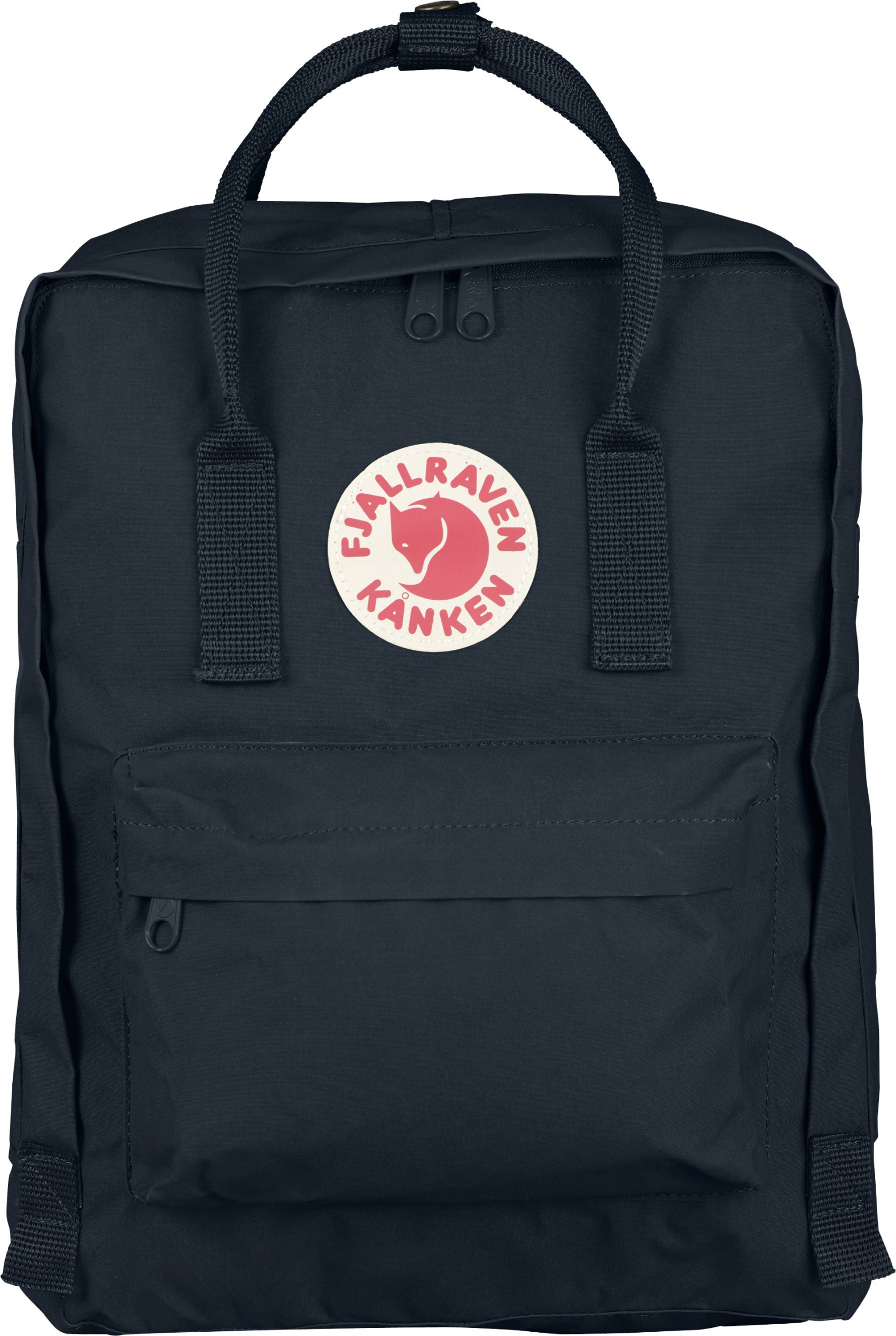 Kanken