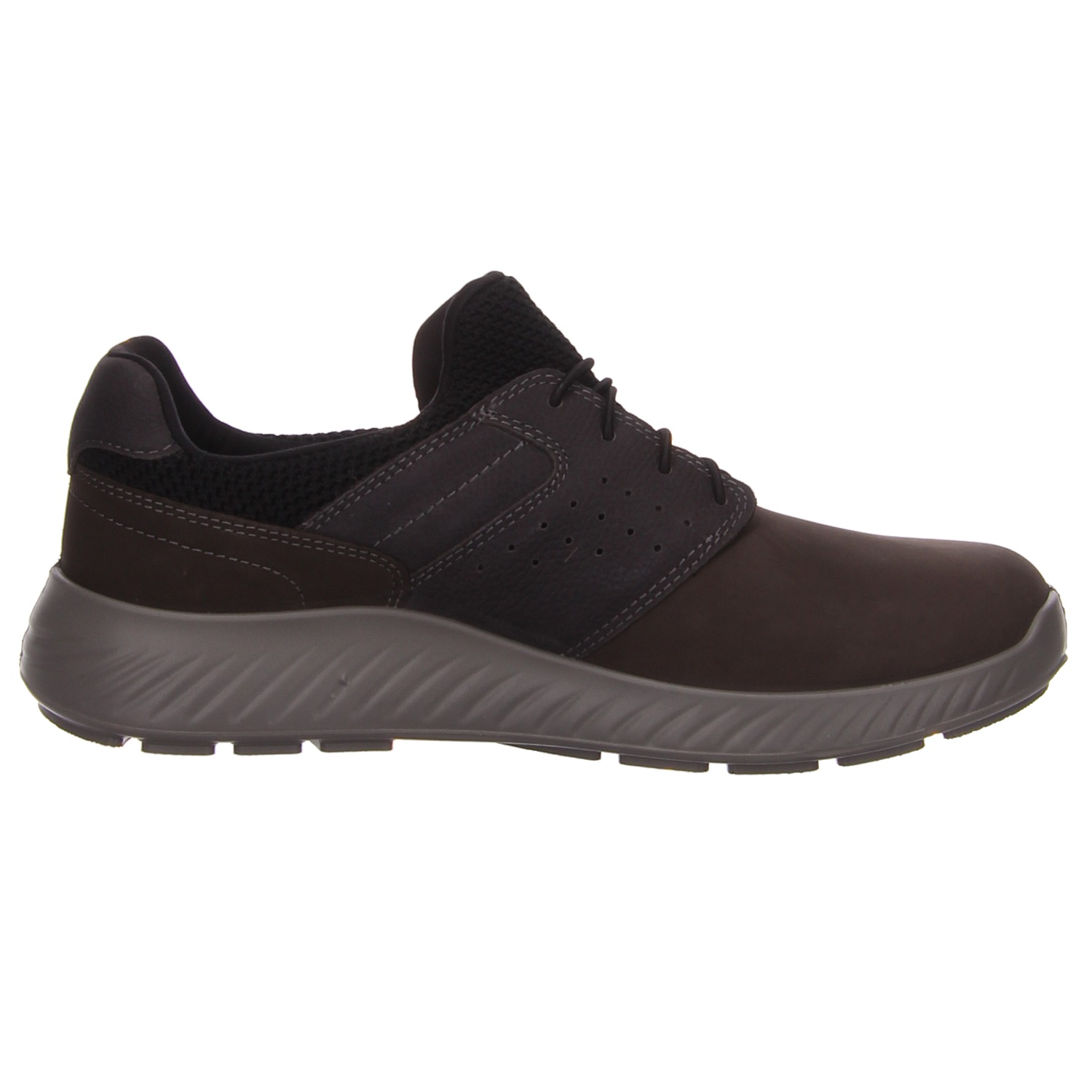 Jomos Slipper braun braun