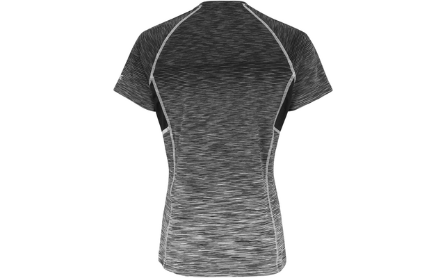 Regatta Laxley II Damen T-Shirt