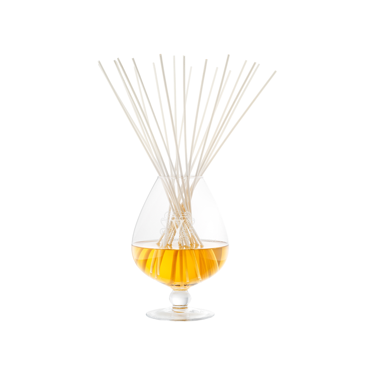 Calvado´s Sticks 700ml