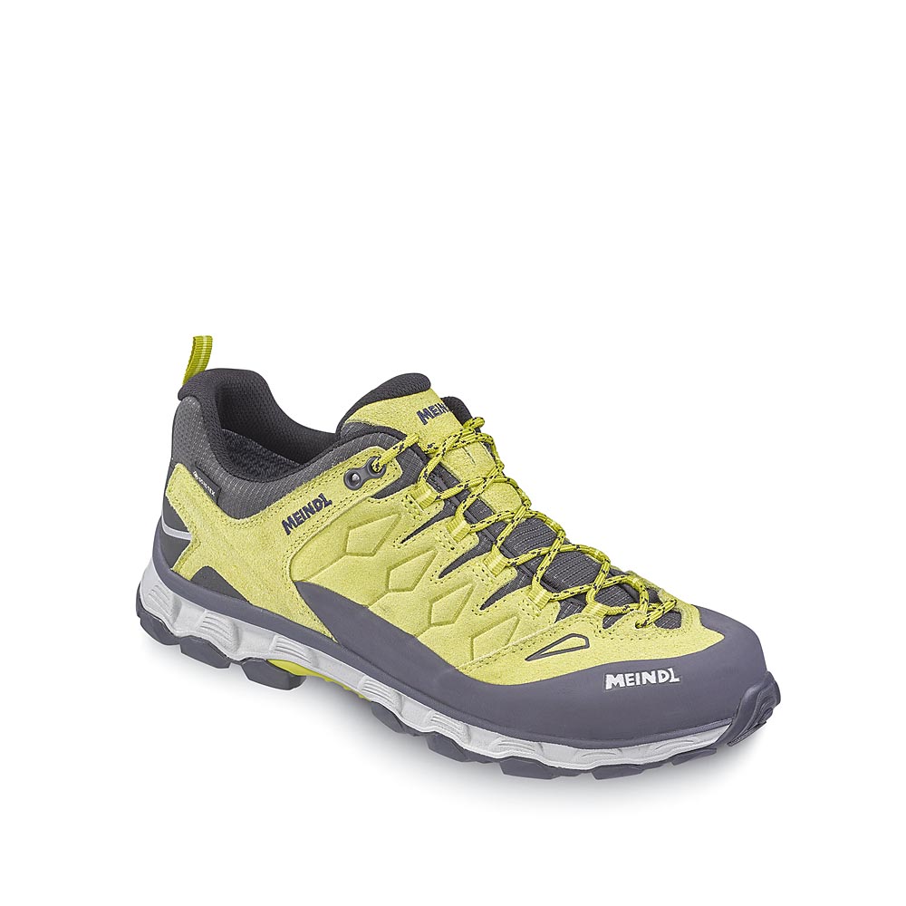 Lite Trail GTX