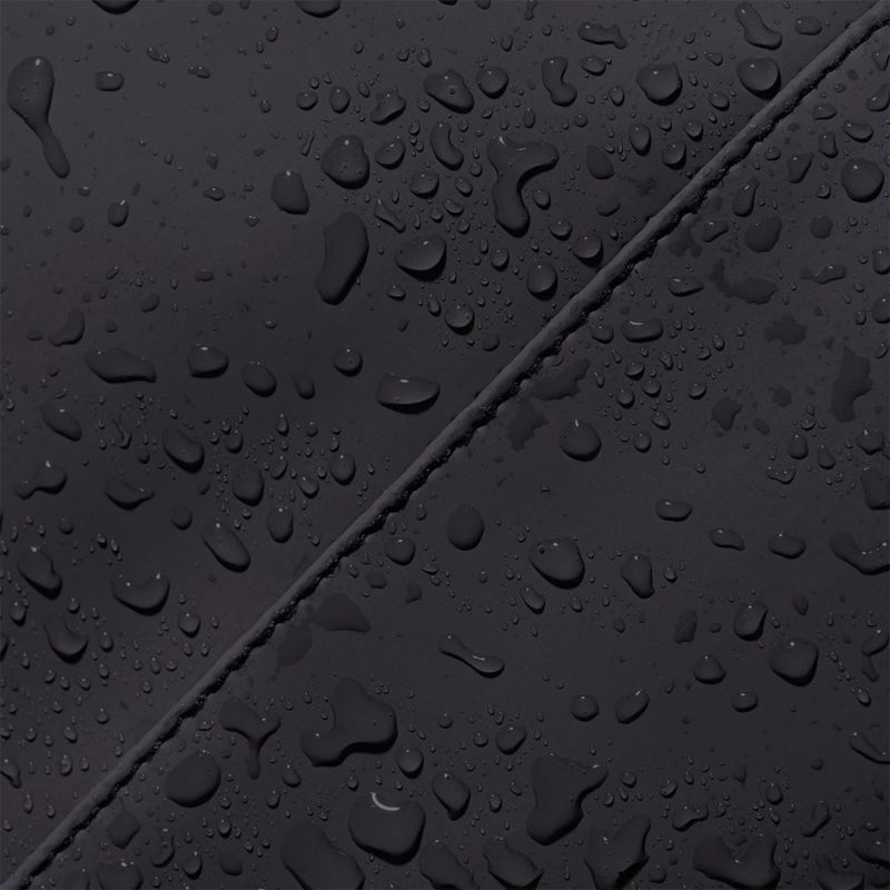 Sac à dos Lotus Hajo Mini 42 cm Asphalt Black