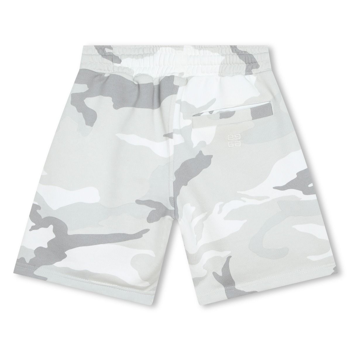 Givenchy Short