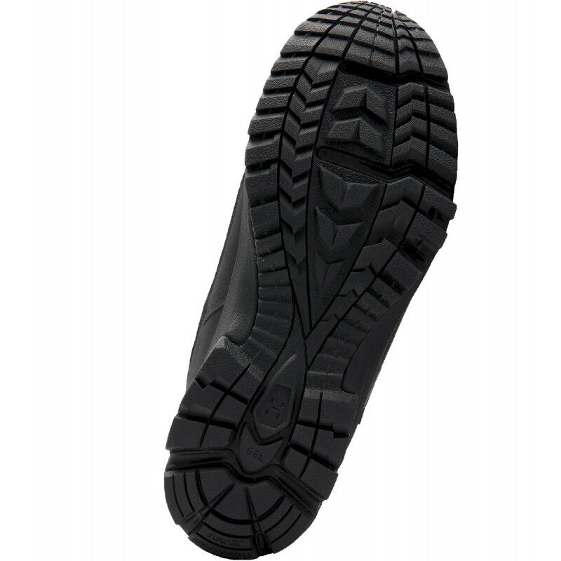 Skuta Low Proof Eco - Chaussures randonnée homme