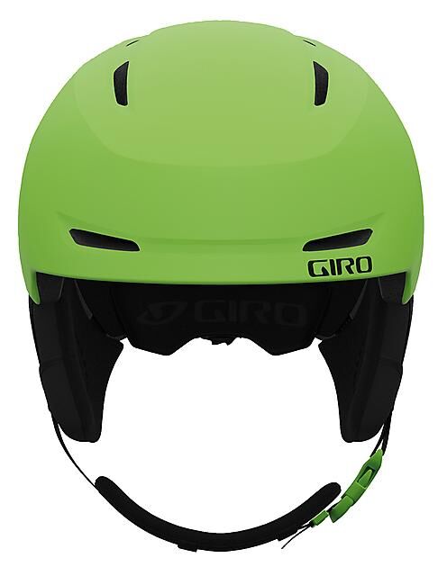 GIRO - CASQUE DE SKI SPUR MIPS