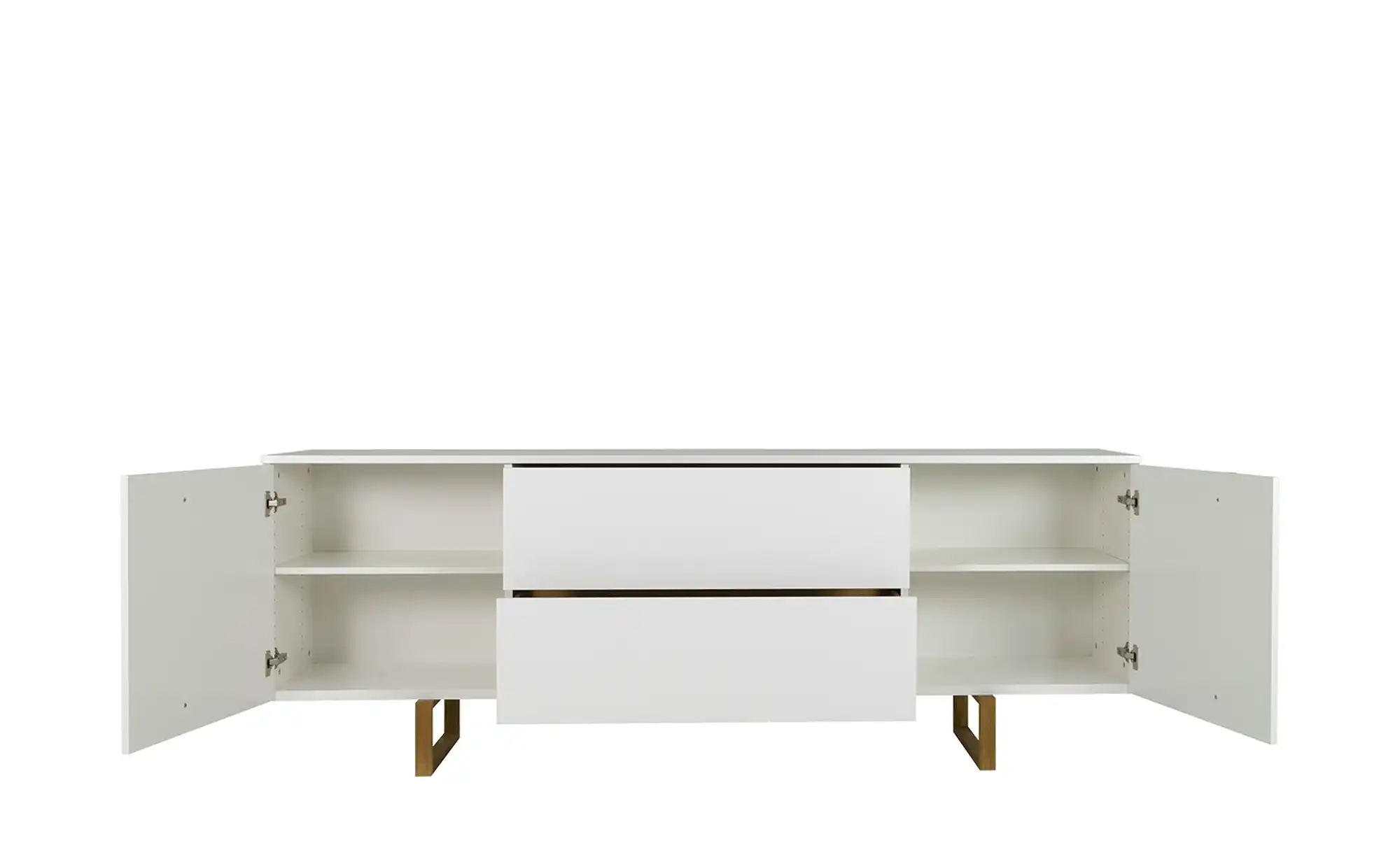Sideboard Pattino
