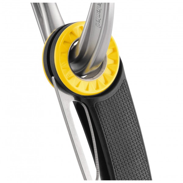 Petzl - Spatha - Mes