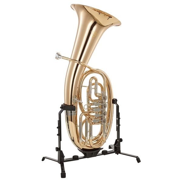 Thomann TBH 700 GM Baritone