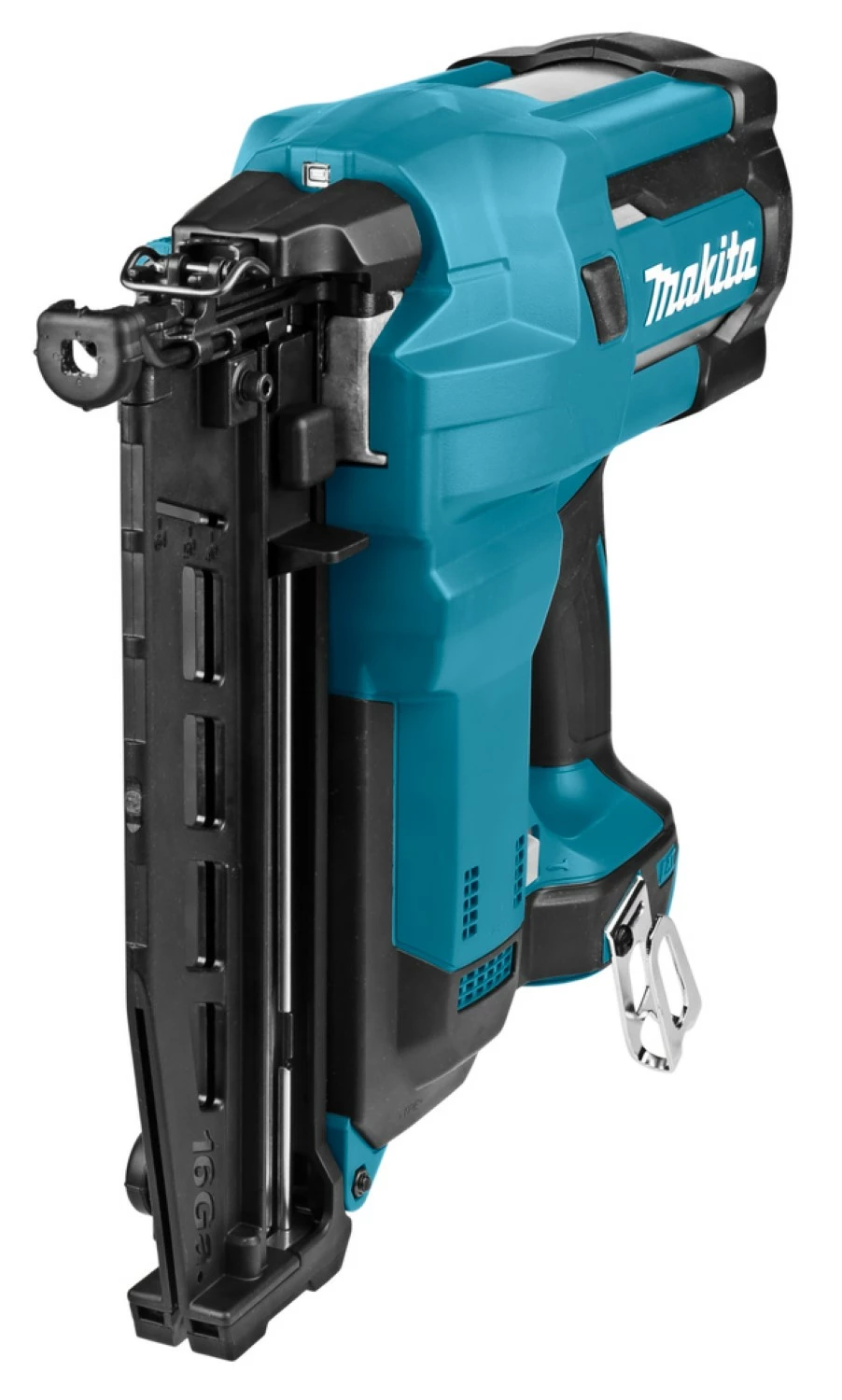Makita DBN600Z 18V Li-Ion accu brad tacker body