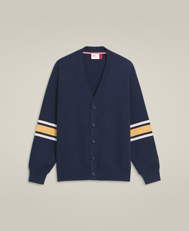 Westport Cardigan