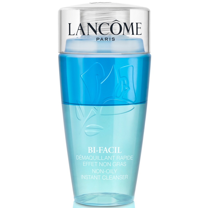 Lancôme Bi-Facil Eye Make-Up Remover 75 ml