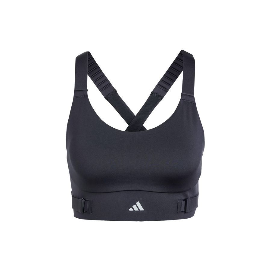 Adidas Brassière FastImpact Luxe Run Maintien fort