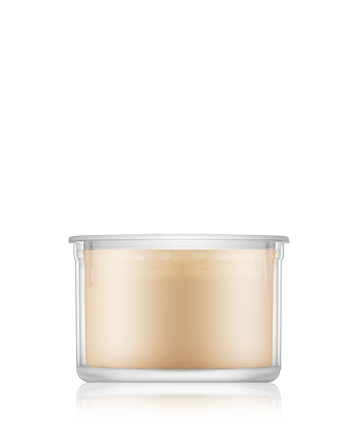 Artdeco Translucent Loose Powder Refill 02 Translucent Light 8g