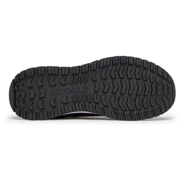 Ecoalf - Ventura Sneakers - Baskets