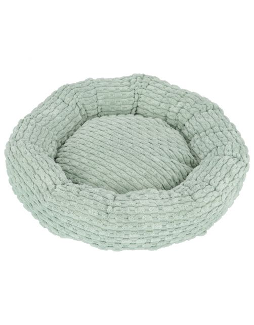 Adori Donut Mylene 50 cm - Kattenmand