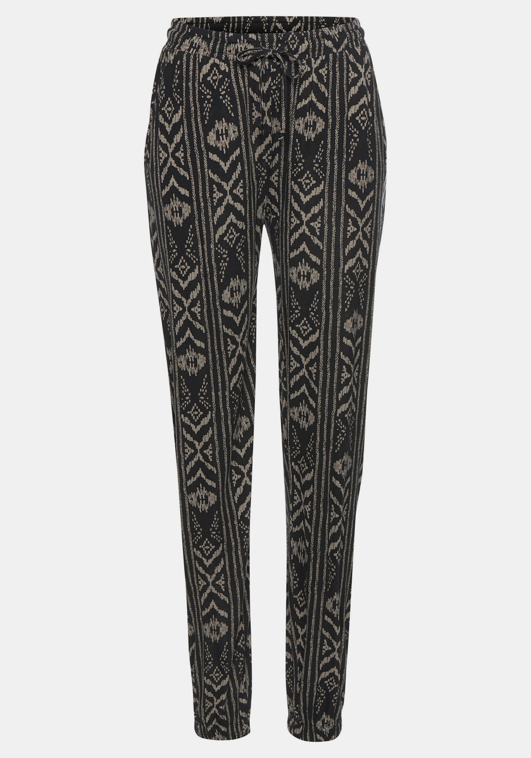Jerseyhose