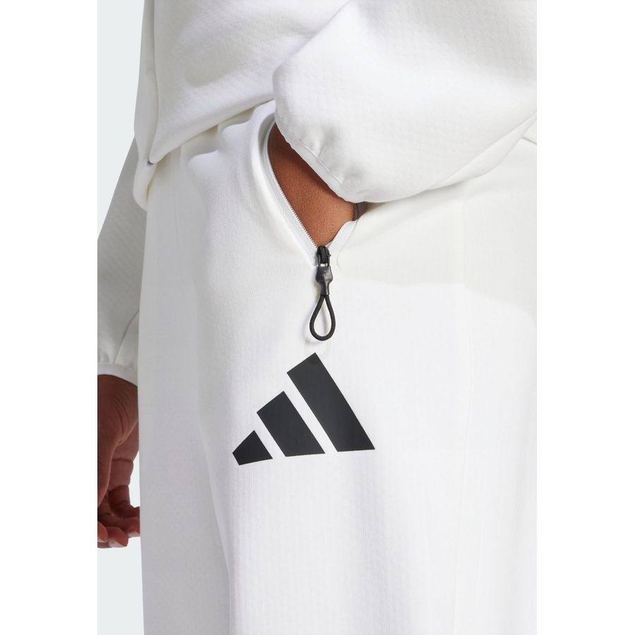 Adidas Pantalon adidas Z.N.E. Barrel