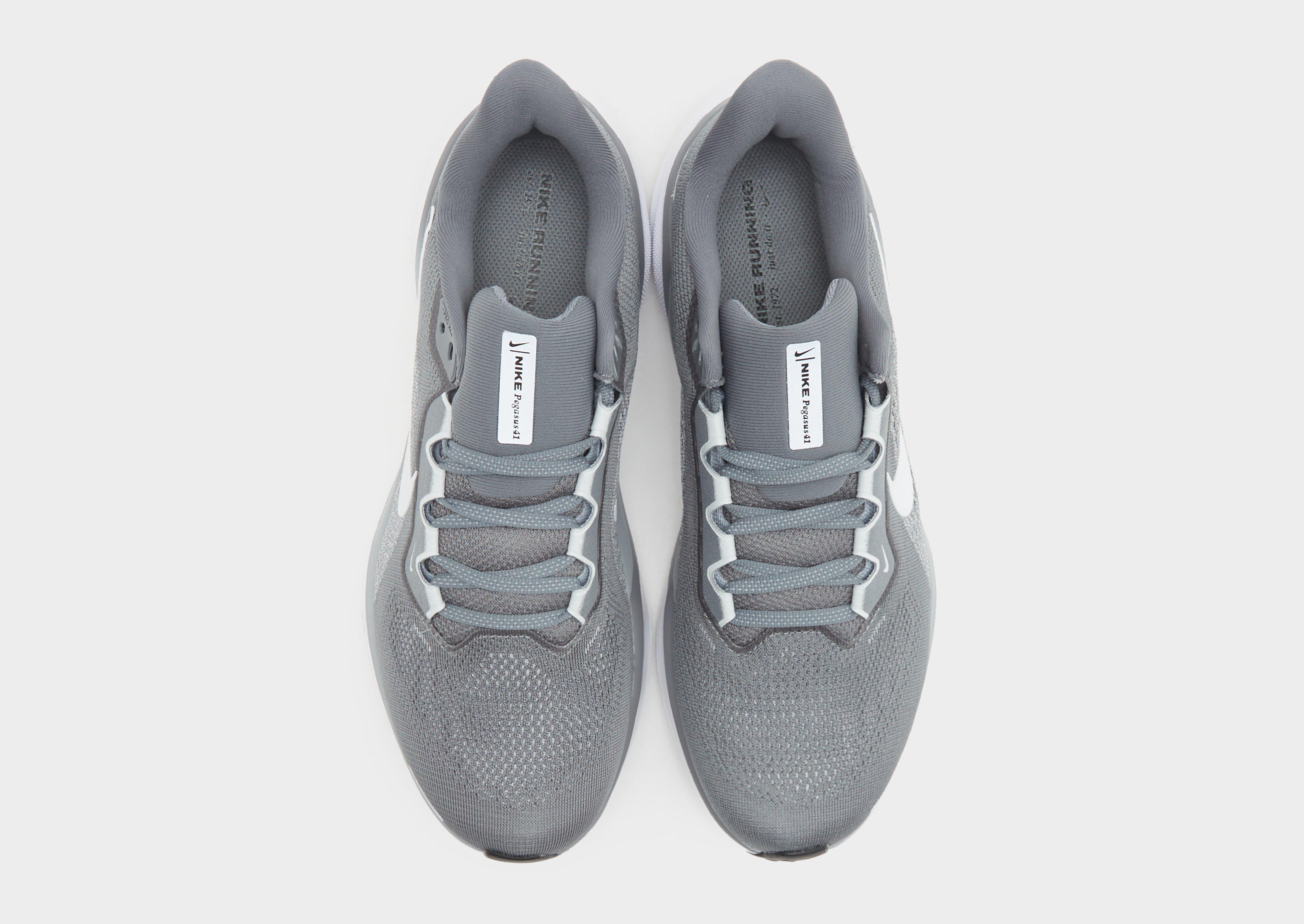 Nike Pegasus 41
