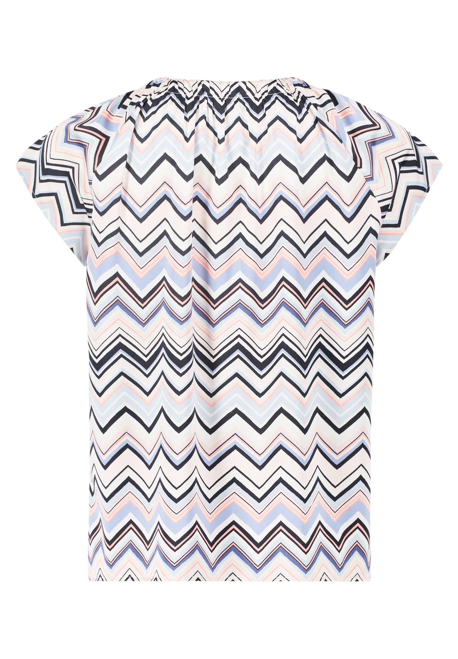 Betty Barclay| Damen Bluse