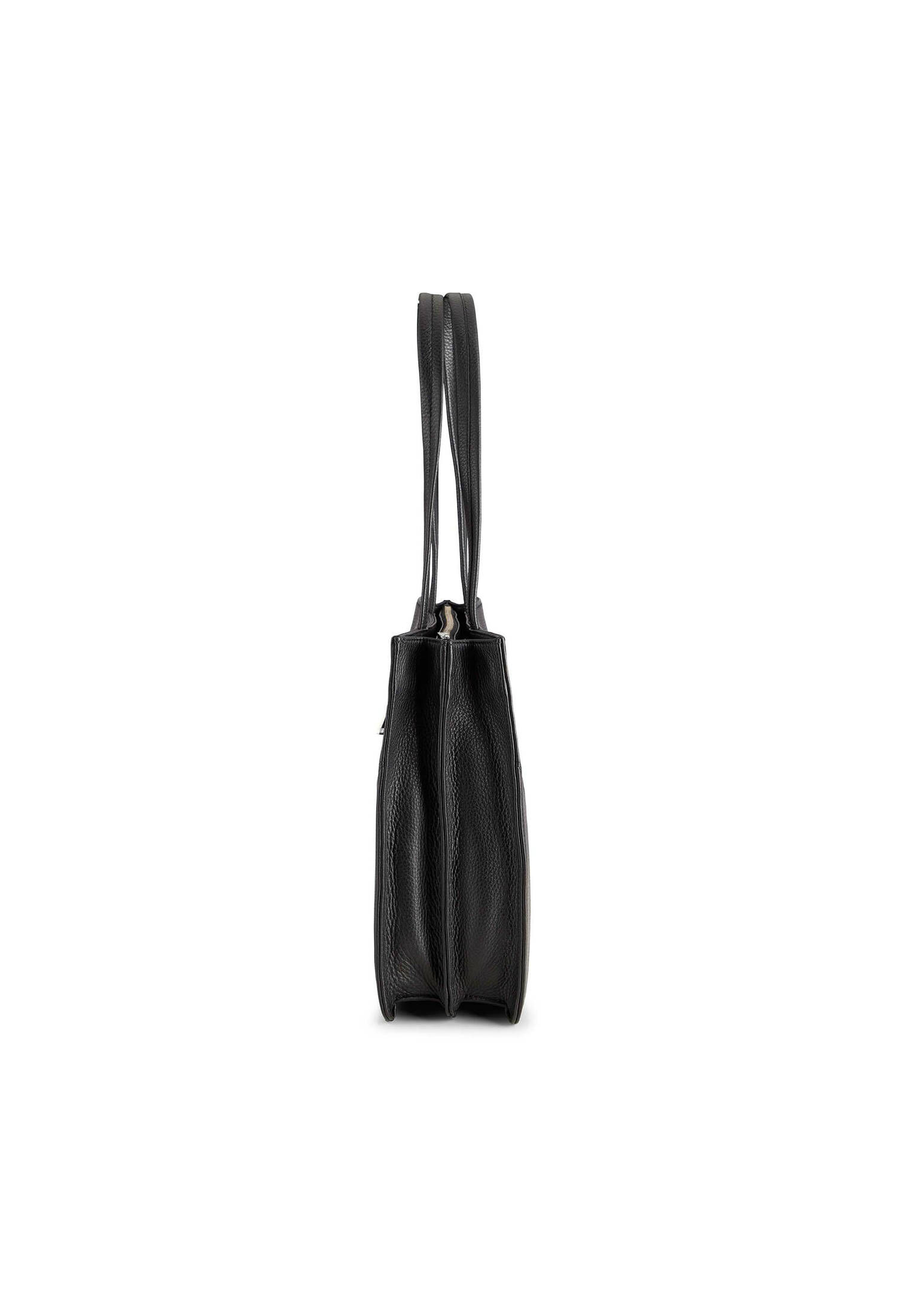 Markberg| Damen Shopper Blanca