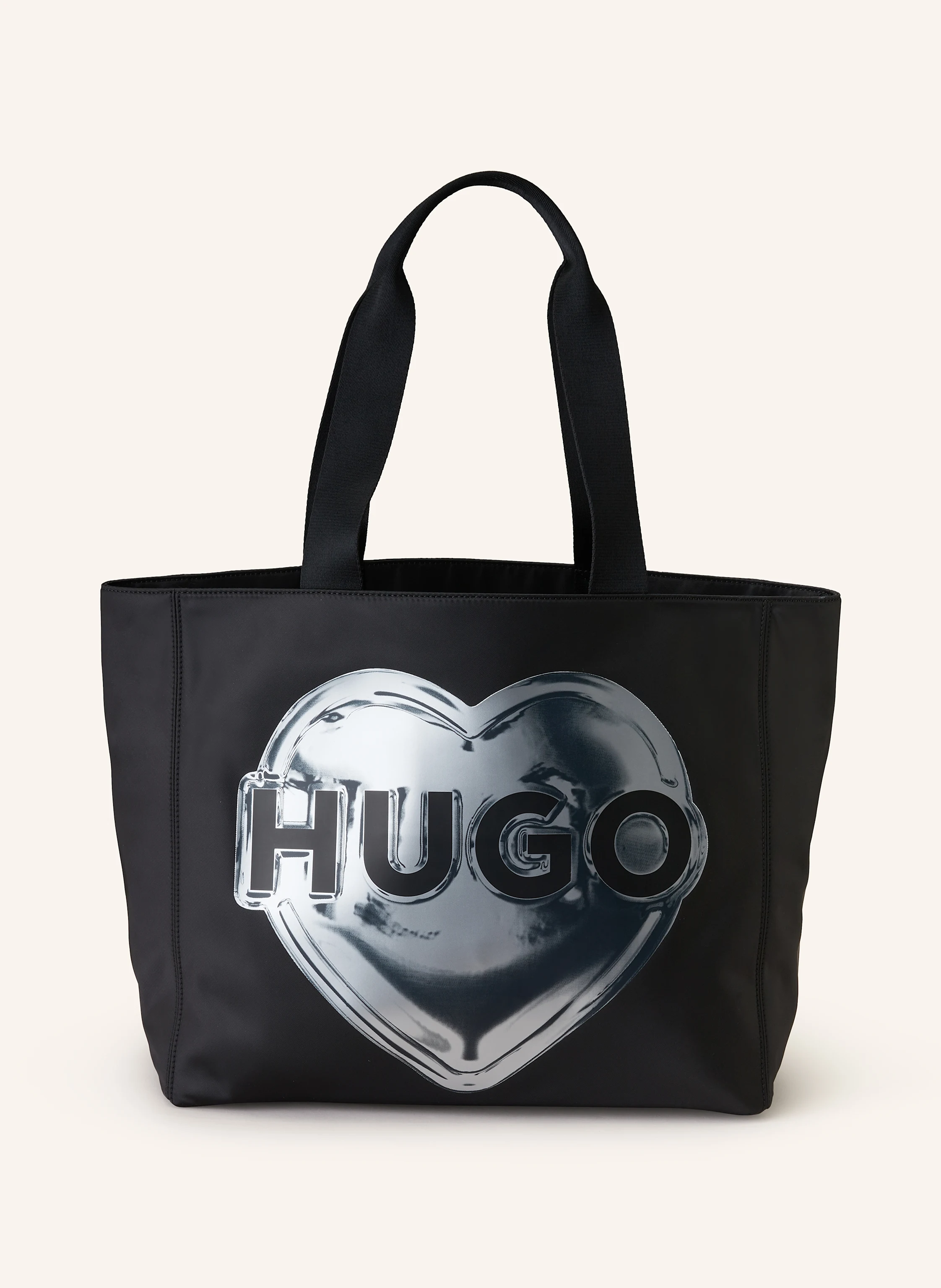 HUGO Shopper BECKY