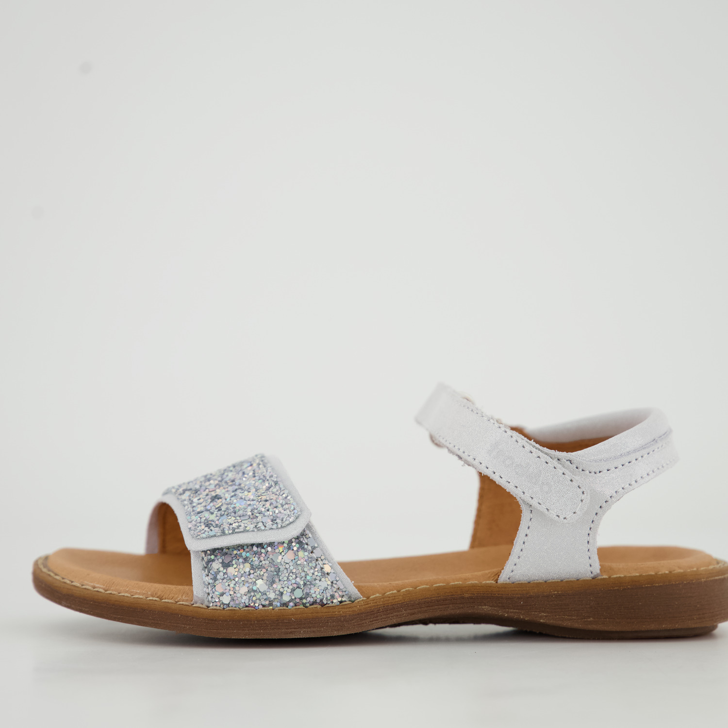 Froddo Sandalen