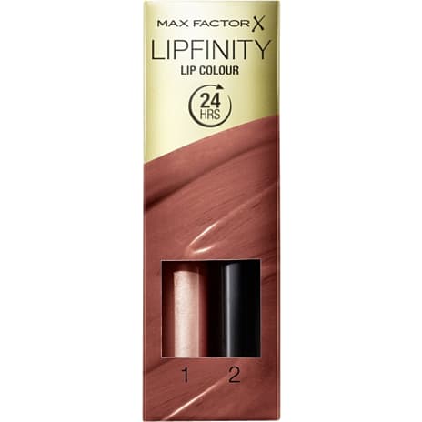 Læbestift 070 Spicy