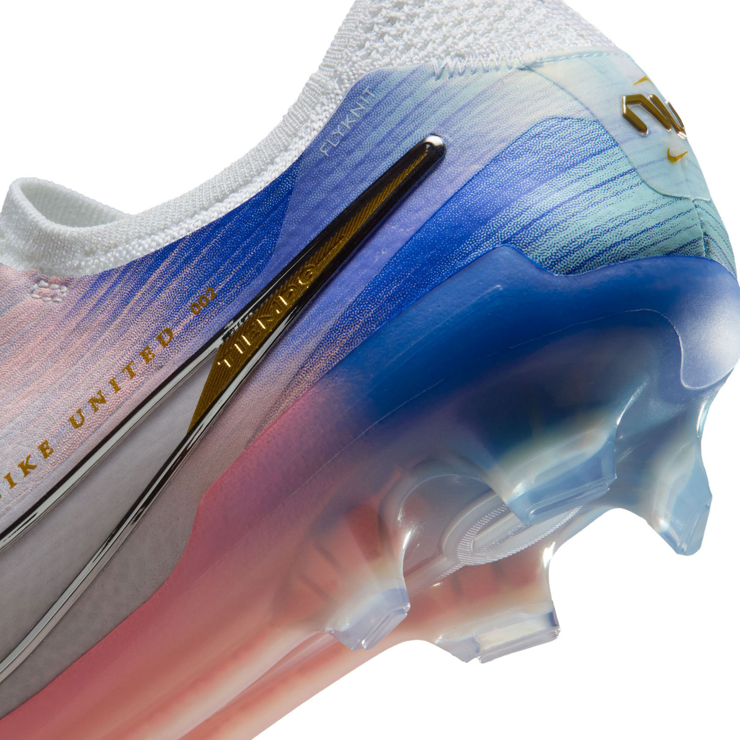 Nike Tiempo Legend 10 Elite NU2 FG