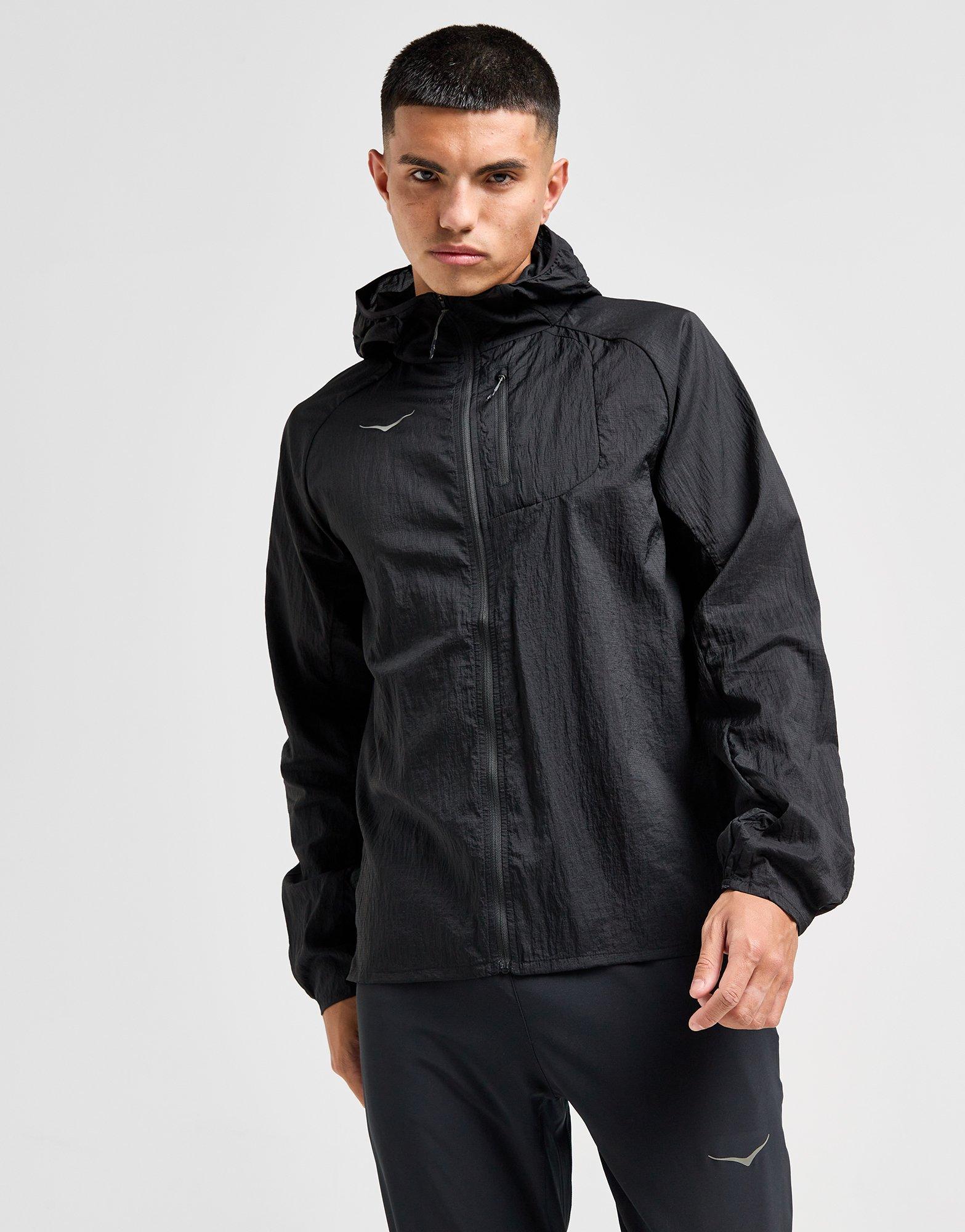 HOKA Veste Skyflow Homme