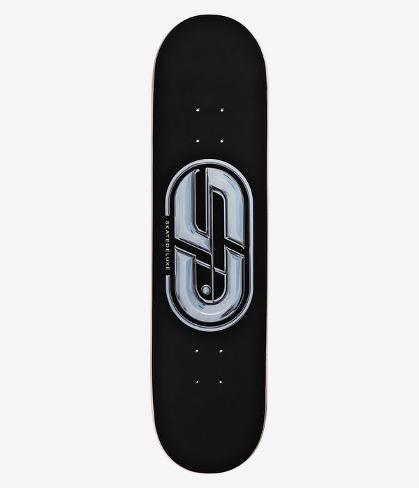 skatedeluxe Chrome 8