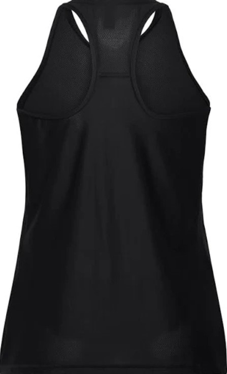 Adidas OTR B Tank, dame<br>Ultimate treningstoppen!