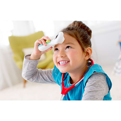 Fisher-Price® lægesæt