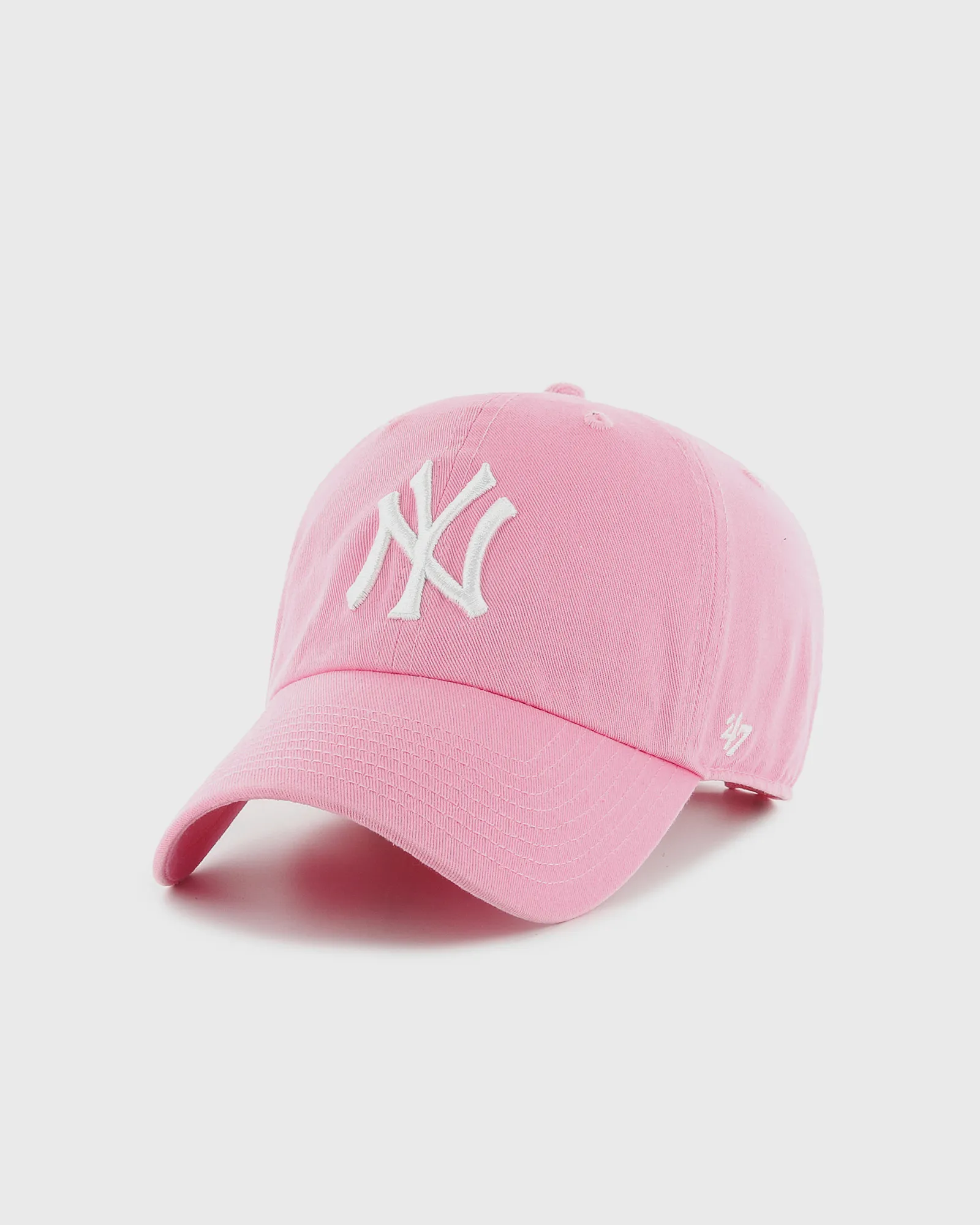 ´47 MLB New York Yankees '47 CLEAN UP