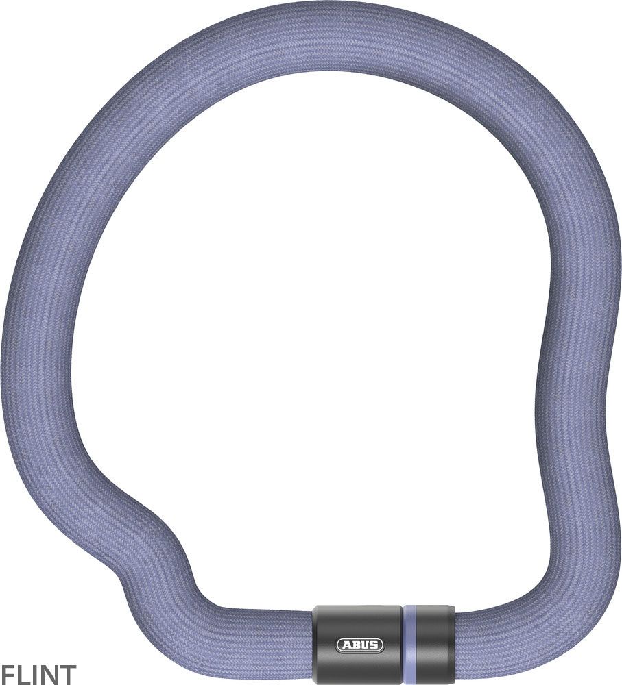 Abus Goos Lock 6206K/110 Kettenschloss kaufen | Bike-Discount