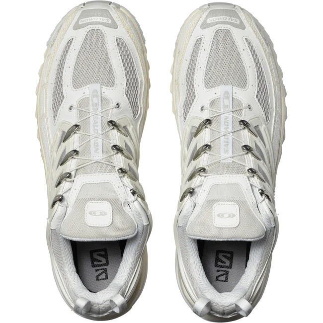 ACS PRO