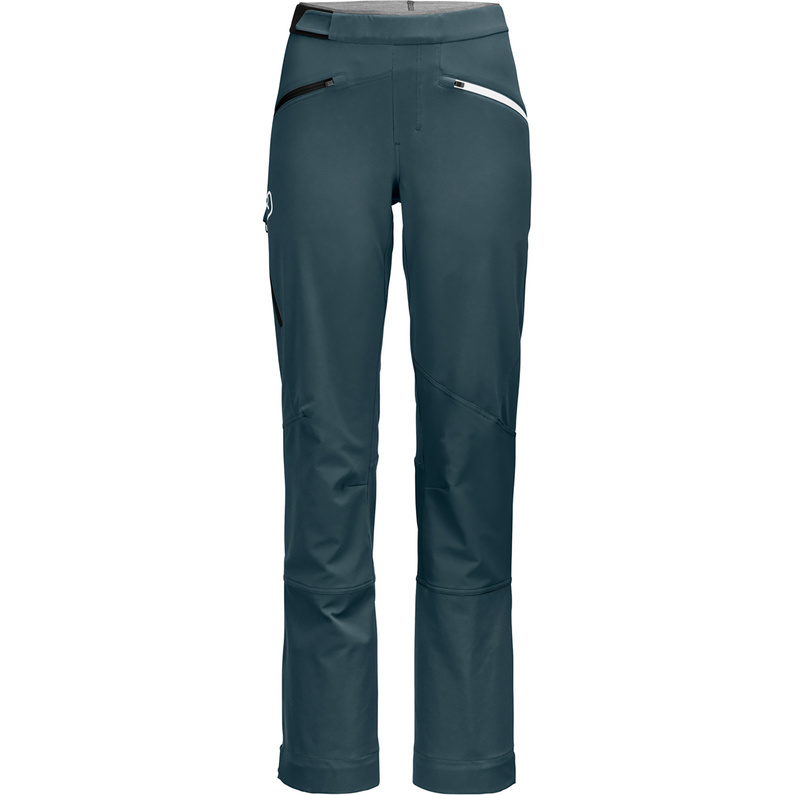 Ortovox Damen Col Becchei Hose