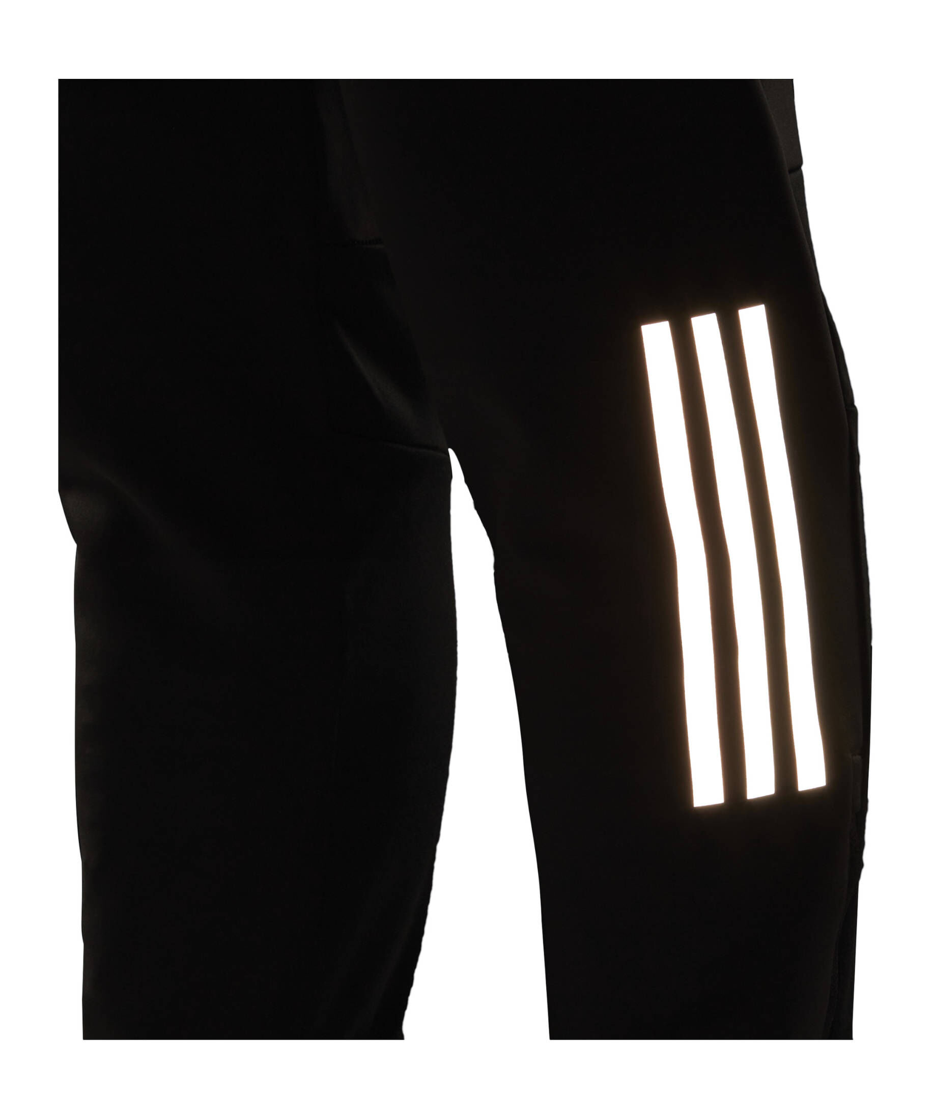 adidas Performance| Herren Trainingshose OWN THE RUN ASTRO