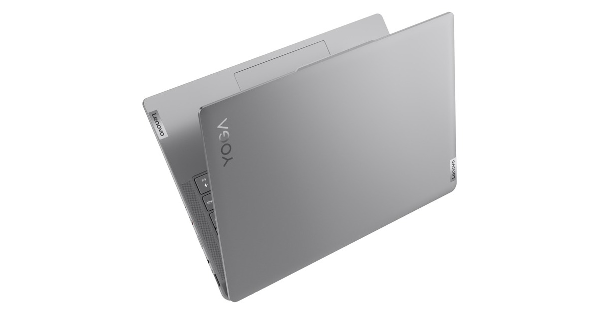 Lenovo Yoga Slim 7 14IMH9 U7-155H OLED 14