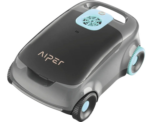 Aiper Scuba E1 zwembadrobot